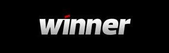 Casino Winner Nederland logo